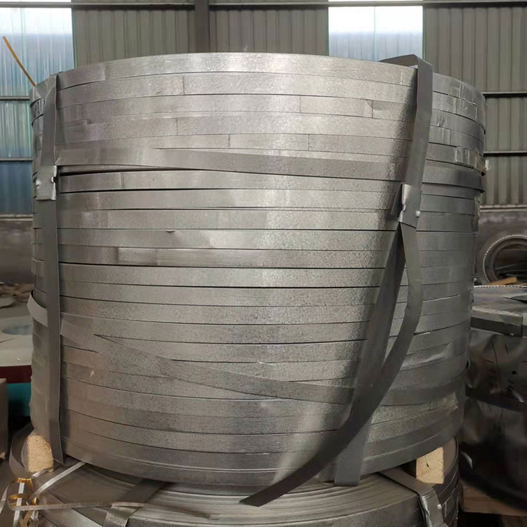 Varför är GI Strips lämpliga för kommersiella miljöer?